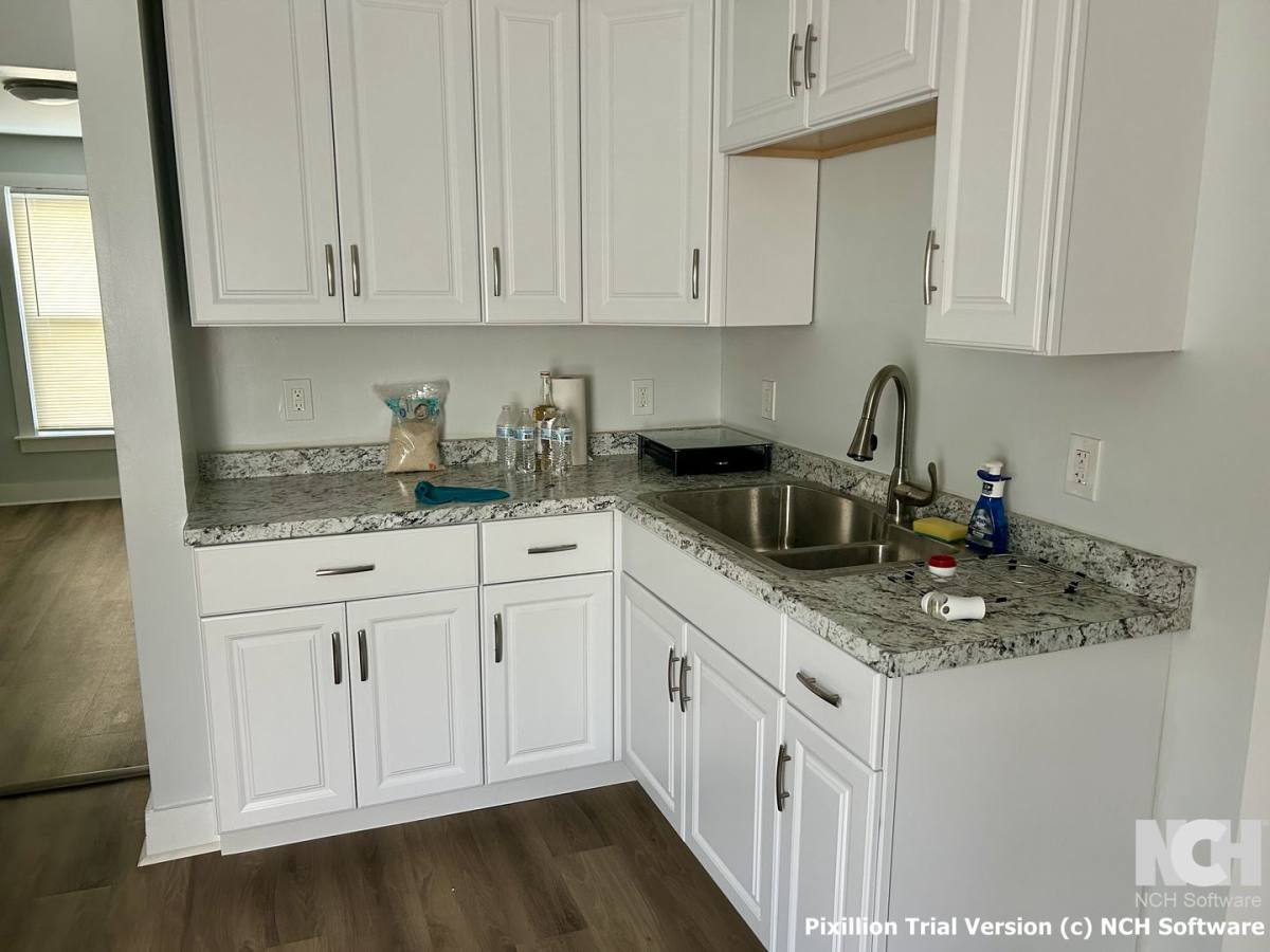 Apartment for rent at 79 St Charles, Johnson City, NY 13790