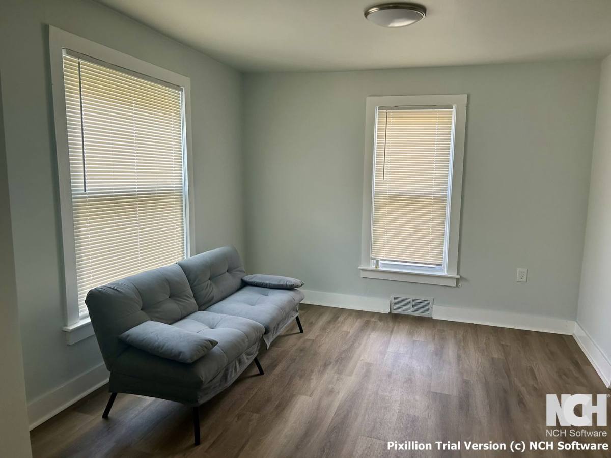 Apartment for rent at 79 St Charles, Johnson City, NY 13790