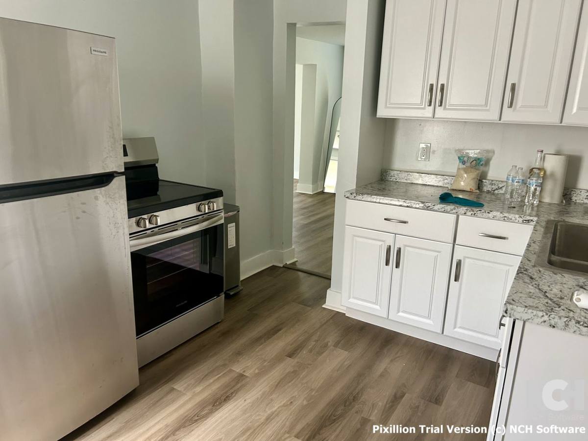 Apartment for rent at 79 St Charles, Johnson City, NY 13790
