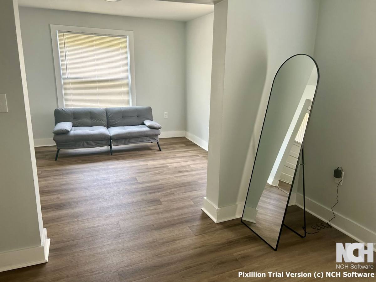 Apartment for rent at 79 St Charles, Johnson City, NY 13790