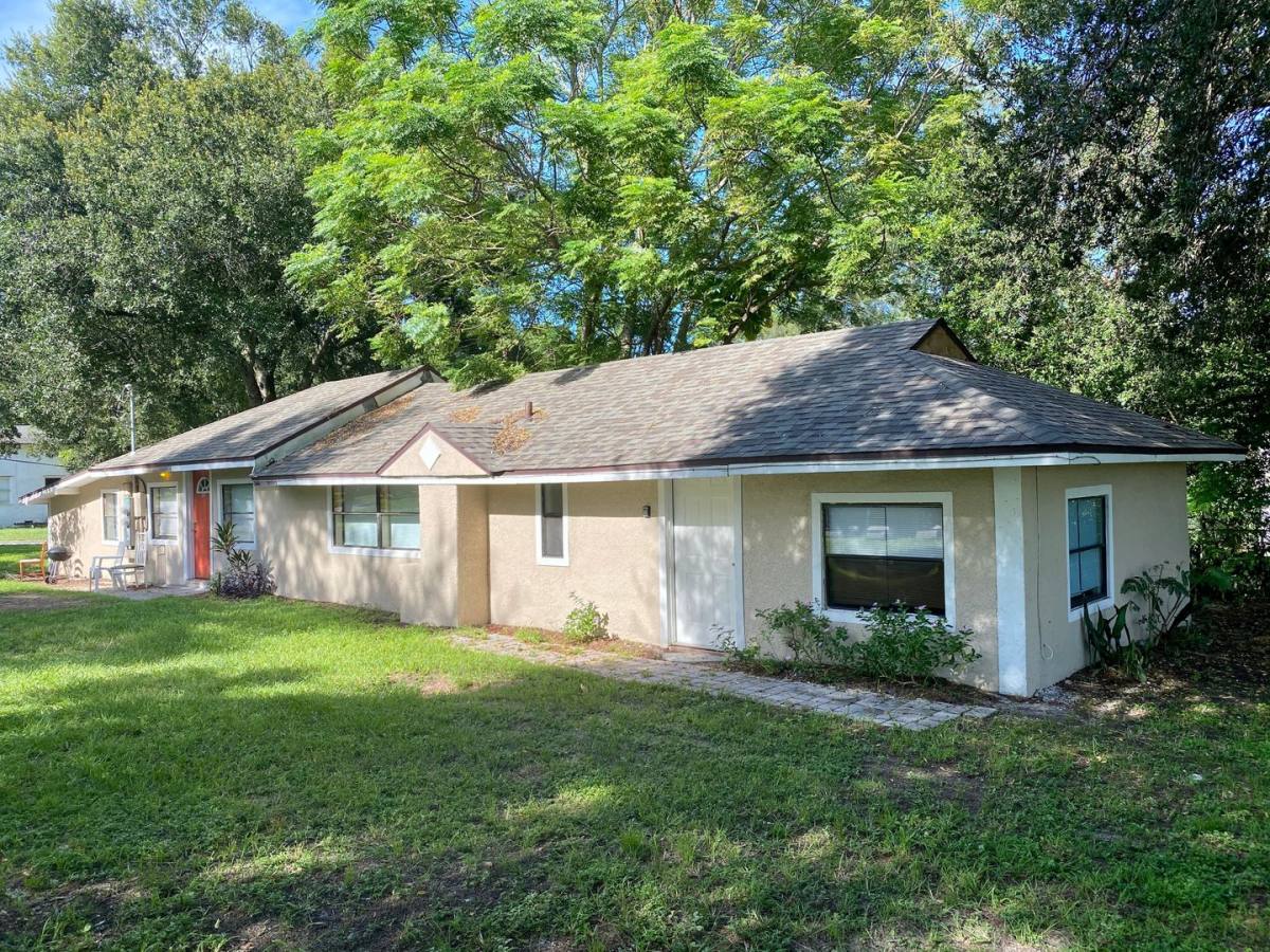 House for rent at 508 S 8th St, Lake Wales, FL 33853