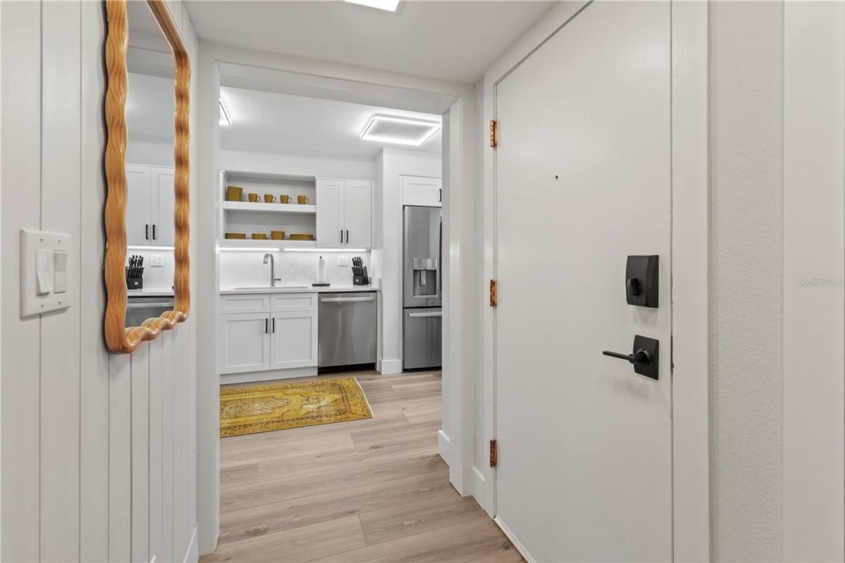 Apartment for rent at 609 Bayport Way, Longboat Key, FL 34228