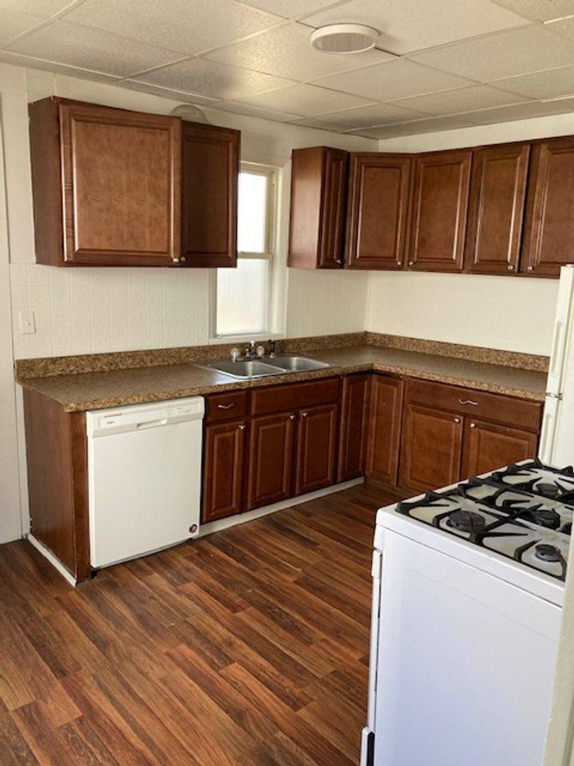 Apartment for rent at 615 S Main St, Elmira, NY 14904