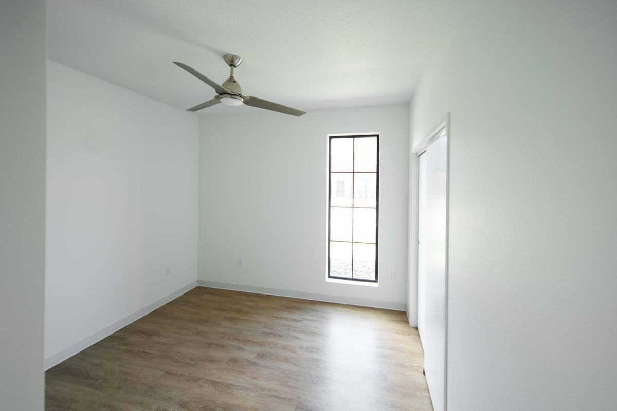 Apartment for rent at 1235 SW Merchant St, Ankeny, IA 50023