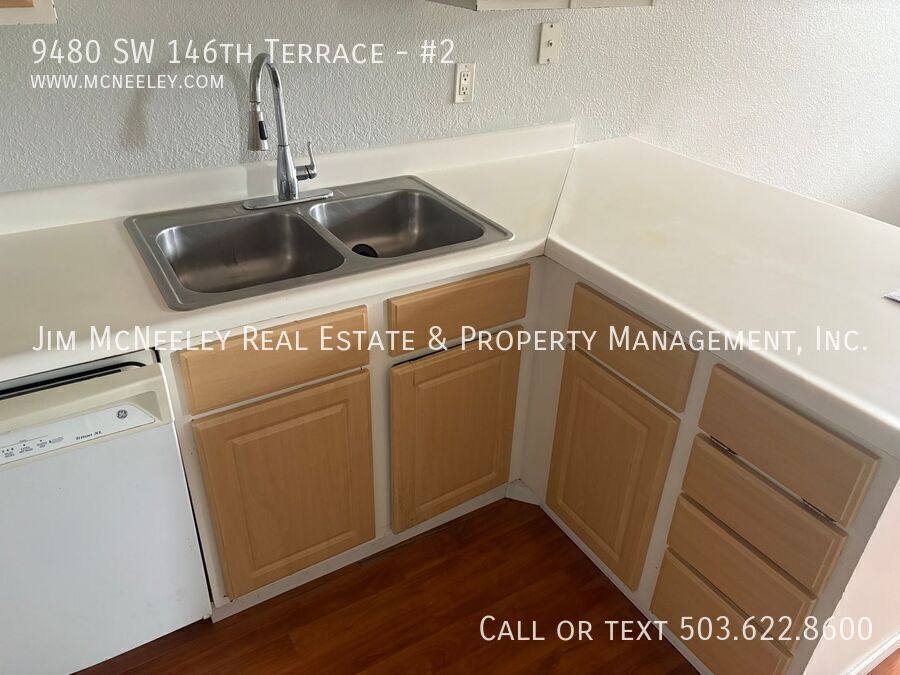 Condo for rent at 9480 SW 146th Terrace #2, Beaverton, OR 97007