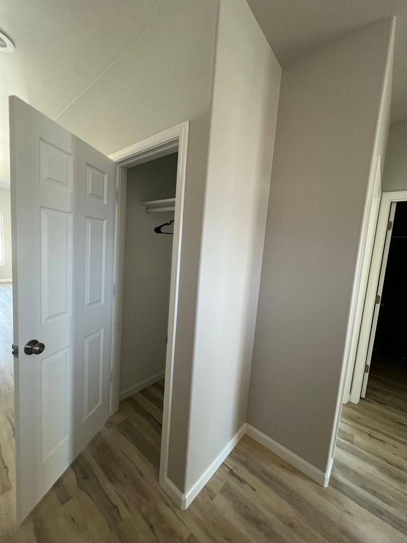 House for rent at 41 S Fir St, Soap Lake, WA 98851