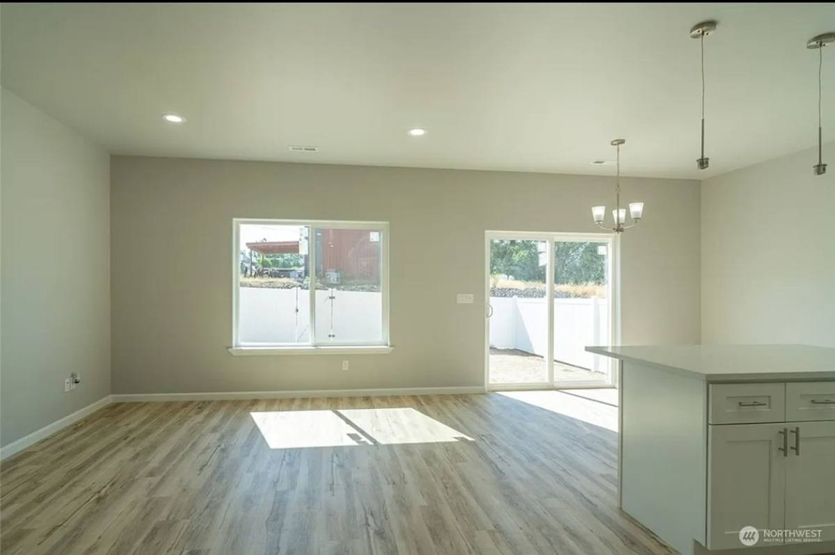 House for rent at 41 S Fir St, Soap Lake, WA 98851
