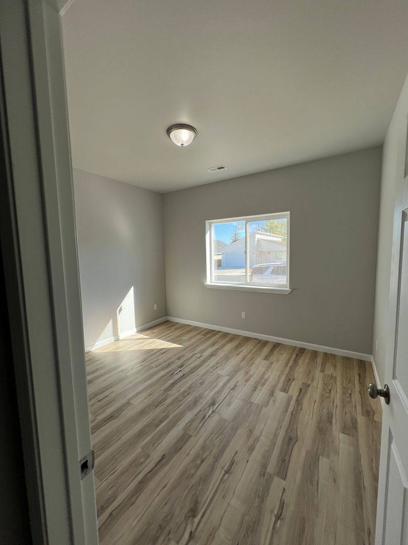 House for rent at 41 S Fir St, Soap Lake, WA 98851
