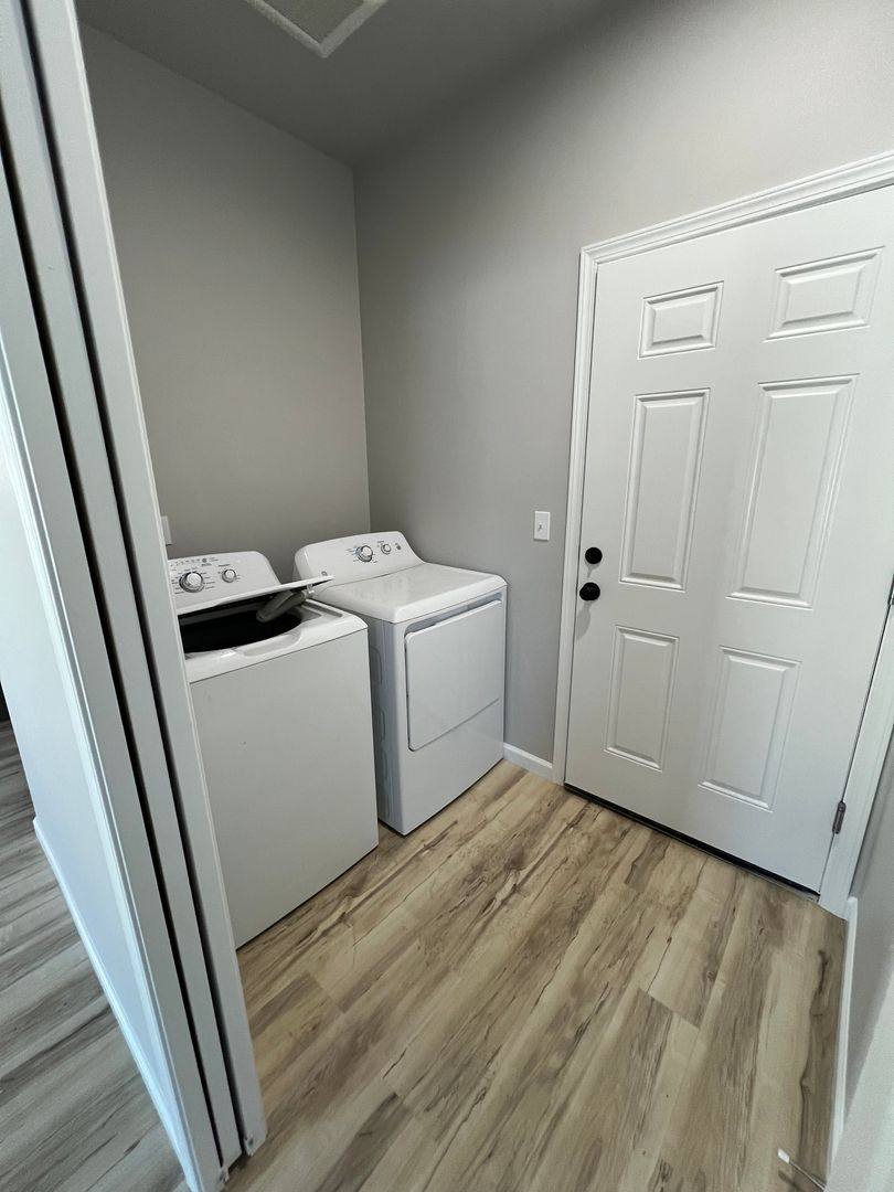 House for rent at 41 S Fir St, Soap Lake, WA 98851