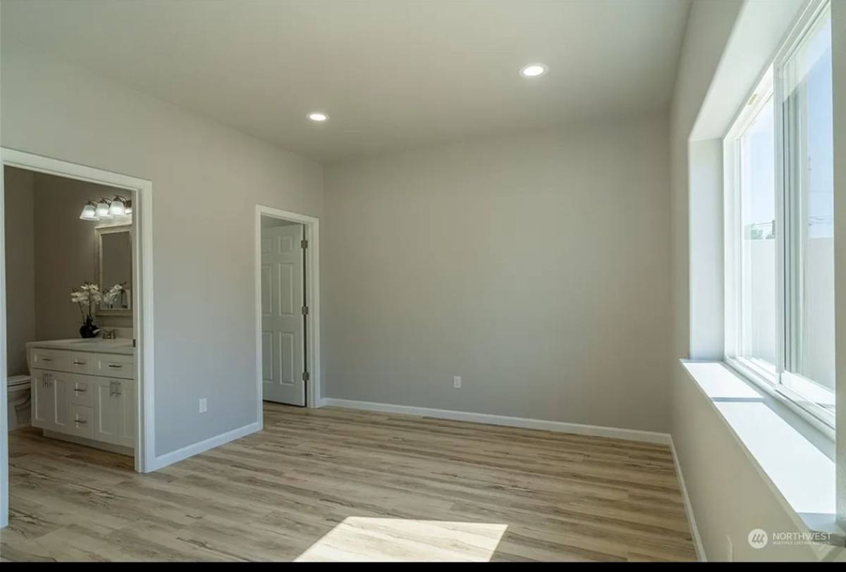 House for rent at 41 S Fir St, Soap Lake, WA 98851