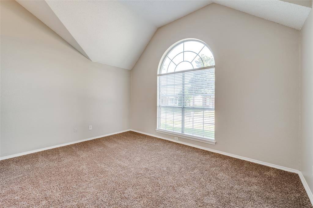 Apartment for rent at 10101 Concord Dr, Frisco, TX 75035