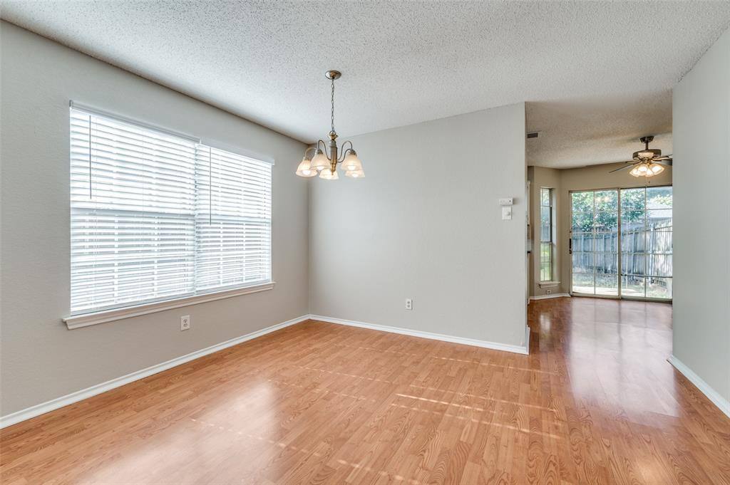Apartment for rent at 10101 Concord Dr, Frisco, TX 75035