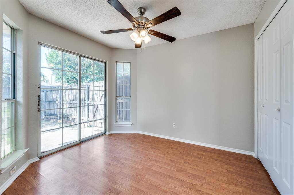 Apartment for rent at 10101 Concord Dr, Frisco, TX 75035