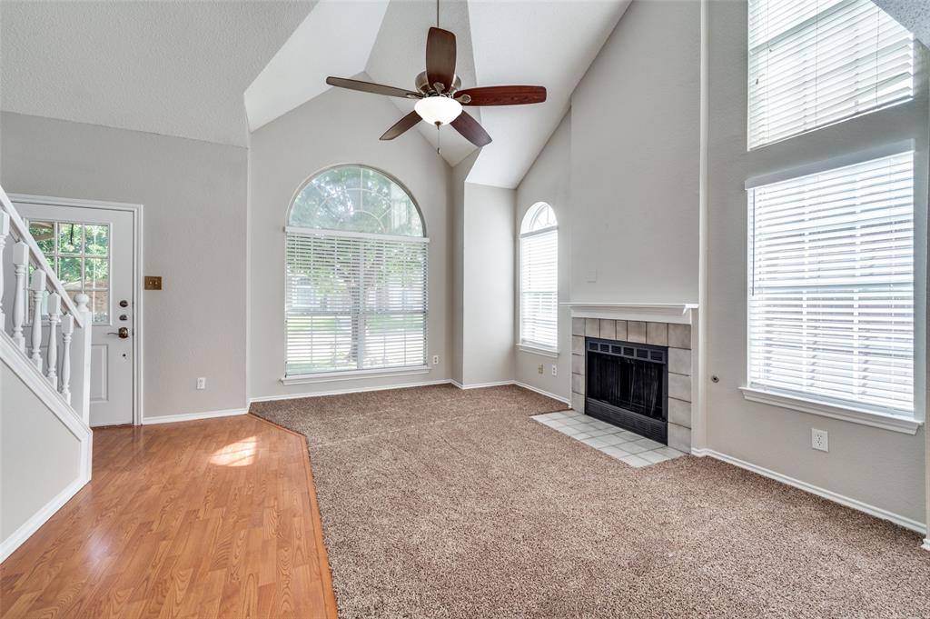 Apartment for rent at 10101 Concord Dr, Frisco, TX 75035