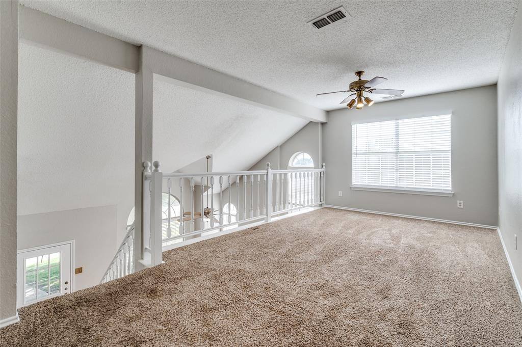 Apartment for rent at 10101 Concord Dr, Frisco, TX 75035