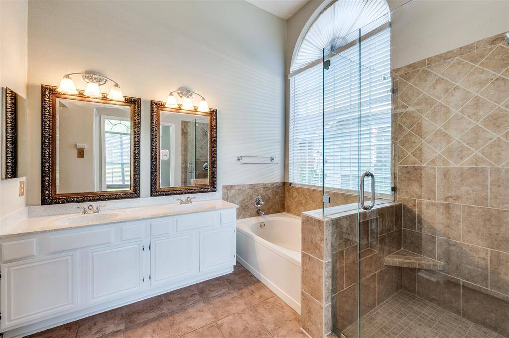 Apartment for rent at 10101 Concord Dr, Frisco, TX 75035