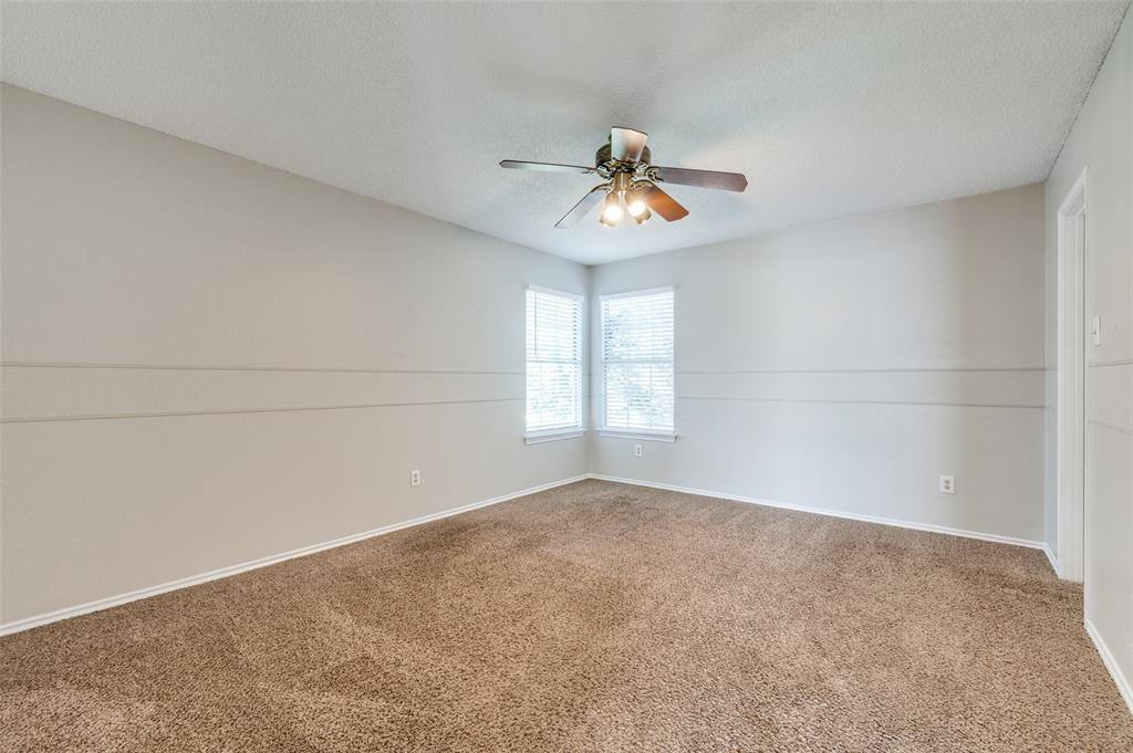 Apartment for rent at 10101 Concord Dr, Frisco, TX 75035