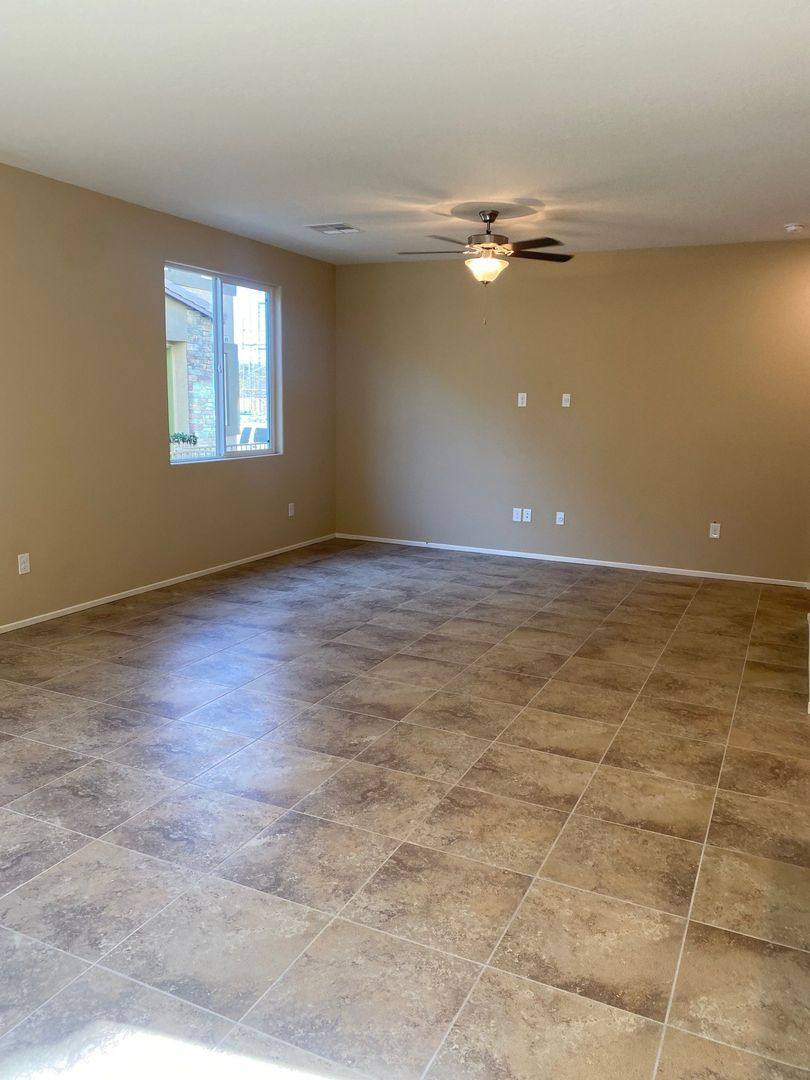 Townhouse for rent at 7312 Halo Falls St, North Las Vegas, NV 89084