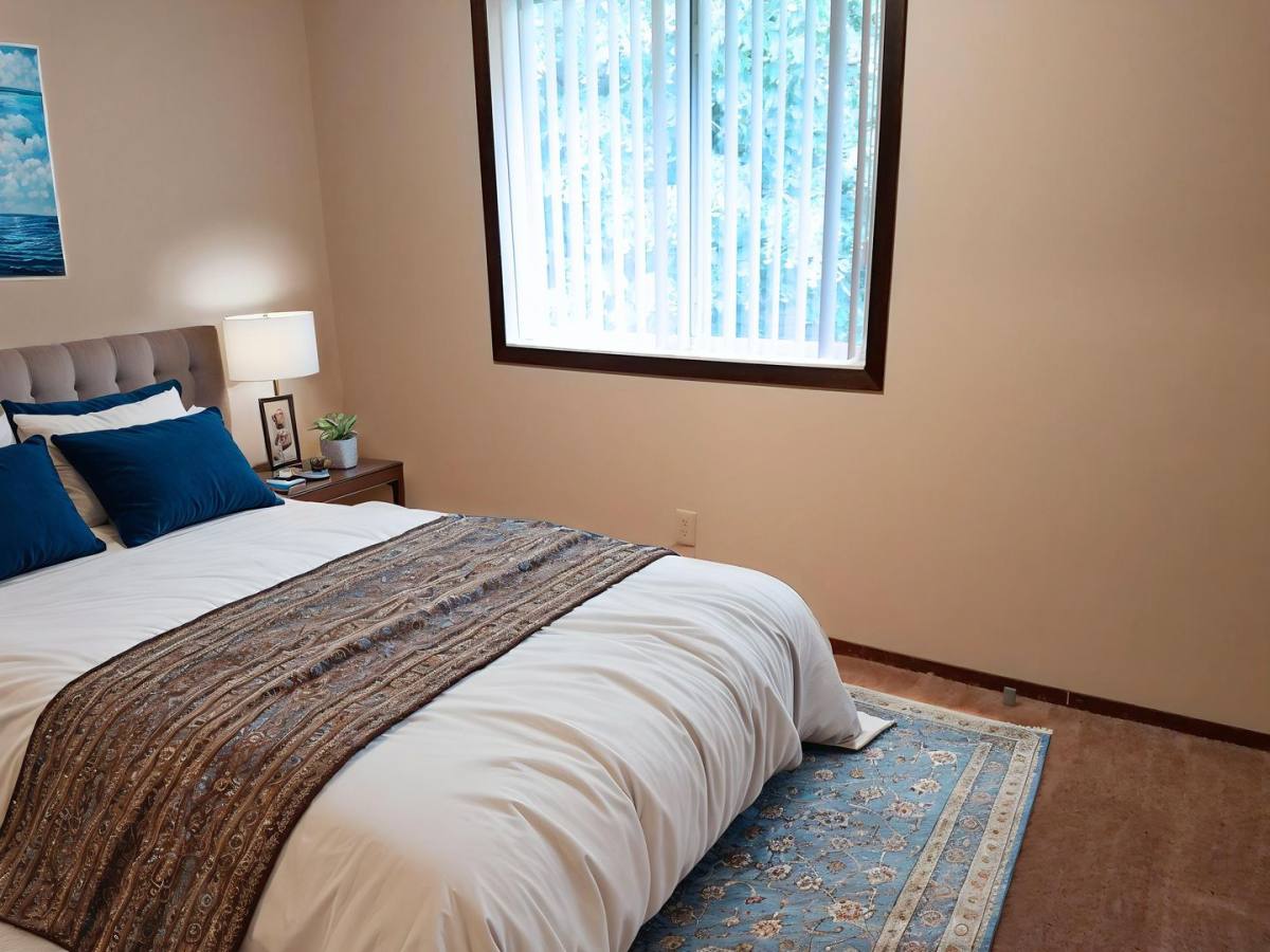 4617 S Baha Ave, Sioux Falls, SD 57106 - Townhouse For Rent - Image 3