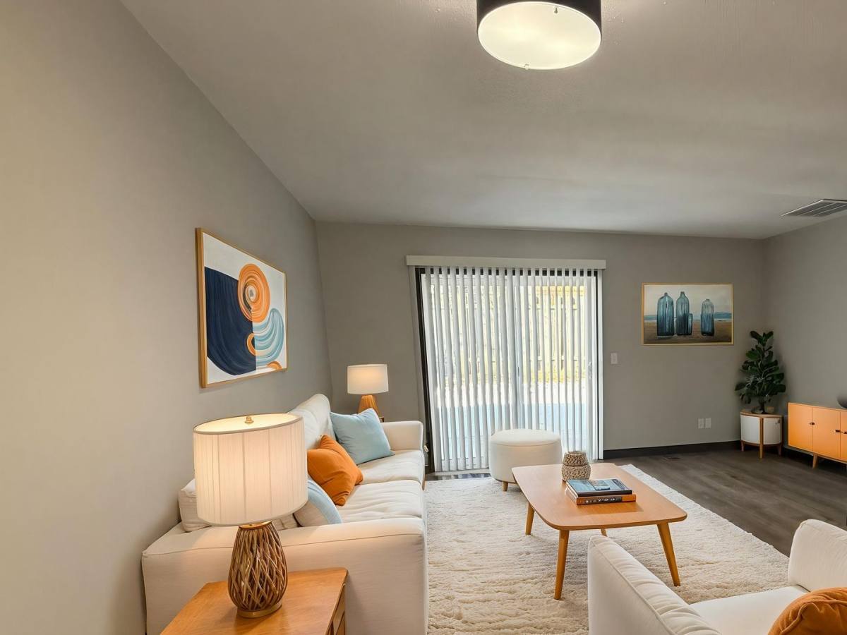 4617 S Baha Ave, Sioux Falls, SD 57106 - Townhouse For Rent - Image 9