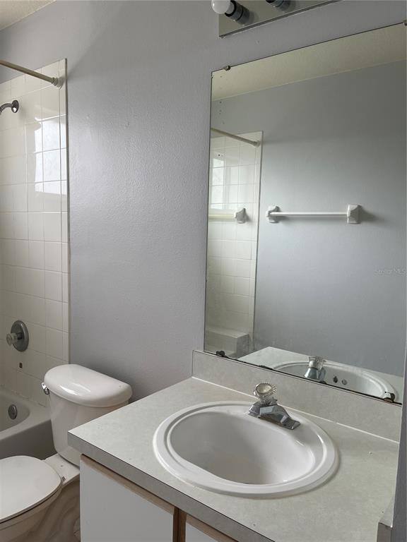 Condo for rent at 3142 Britannia Blvd #3142D, Kissimmee, FL 34747