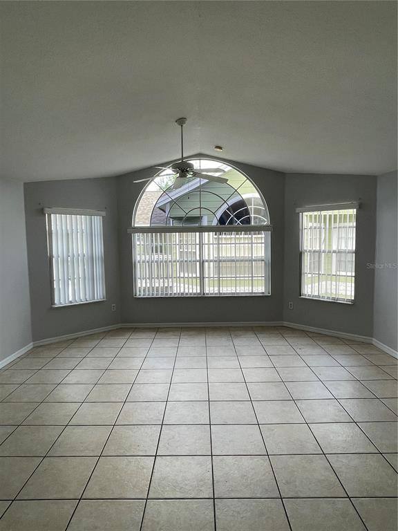 Condo for rent at 3142 Britannia Blvd #3142D, Kissimmee, FL 34747