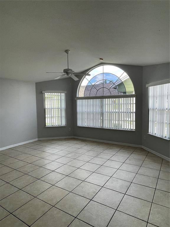 Condo for rent at 3142 Britannia Blvd #3142D, Kissimmee, FL 34747