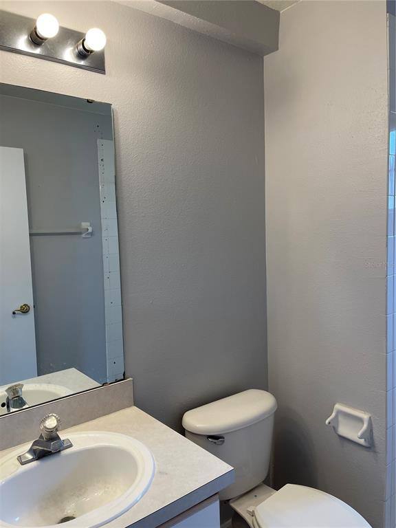 Condo for rent at 3142 Britannia Blvd #3142D, Kissimmee, FL 34747