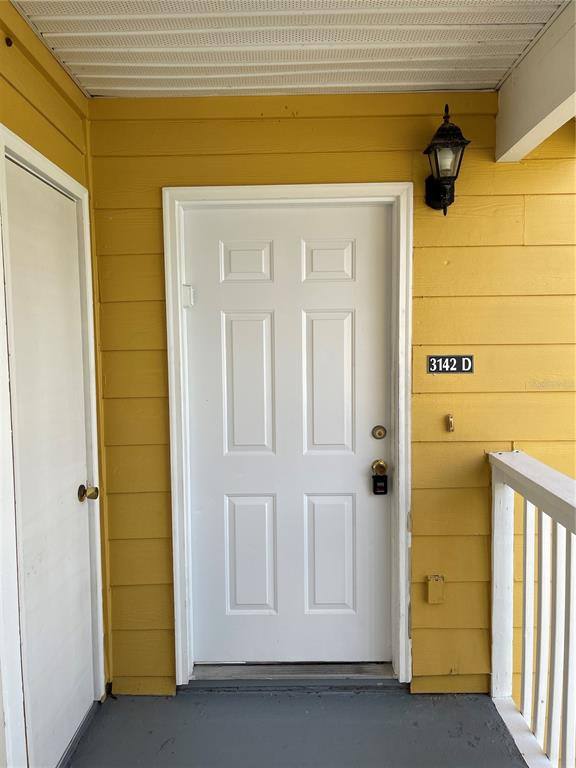 Condo for rent at 3142 Britannia Blvd #3142D, Kissimmee, FL 34747