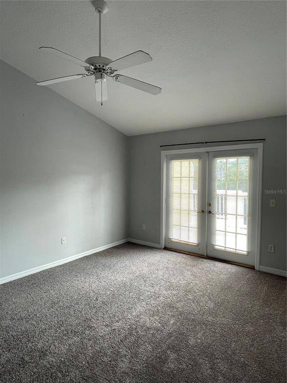 Condo for rent at 3142 Britannia Blvd #3142D, Kissimmee, FL 34747