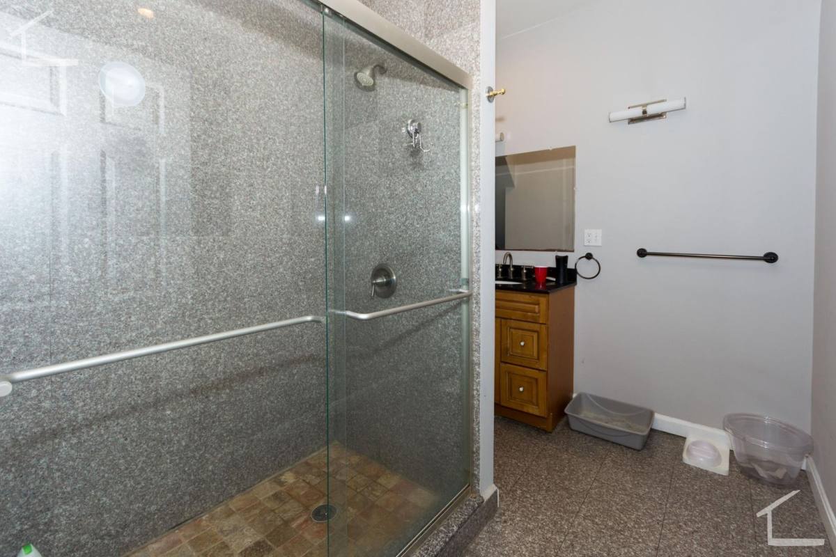 Townhouse for rent at 47A Allston St #A2, Allston, MA 02134
