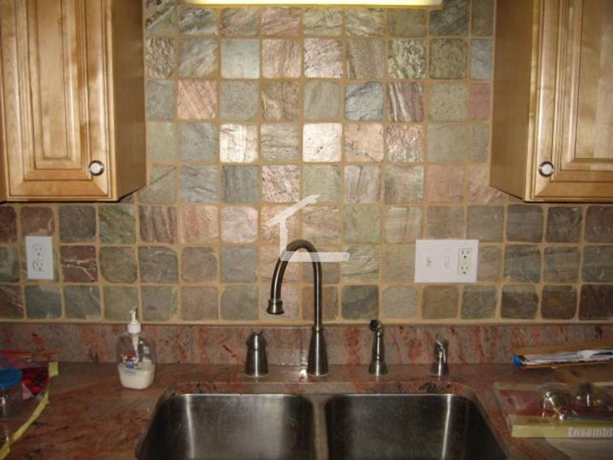 Townhouse for rent at 47A Allston St #A2, Allston, MA 02134