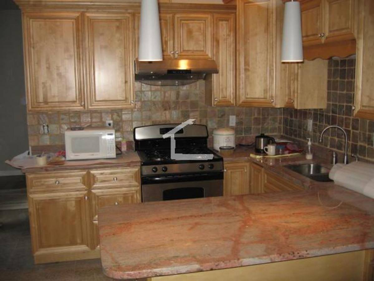 Townhouse for rent at 47A Allston St #A2, Allston, MA 02134
