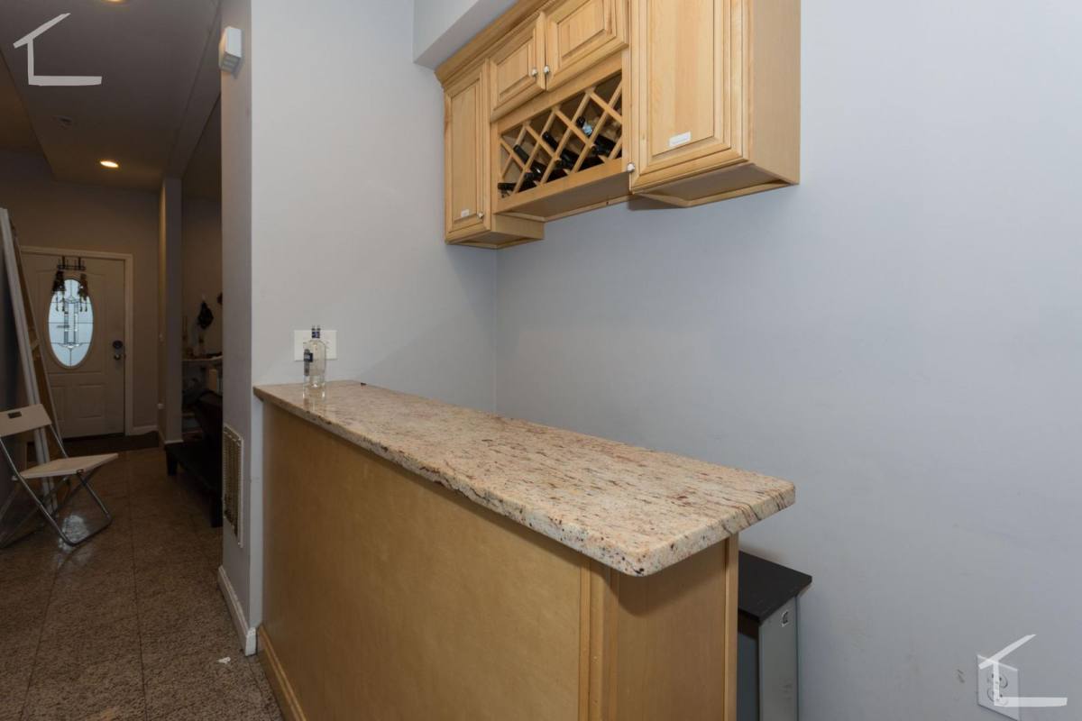 Townhouse for rent at 47A Allston St #A2, Allston, MA 02134