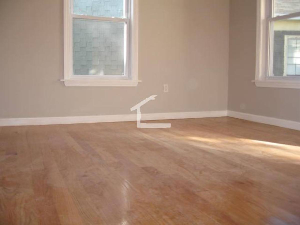 Townhouse for rent at 47A Allston St #A2, Allston, MA 02134