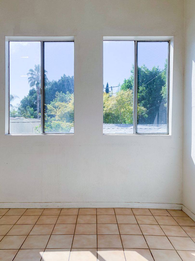 Apartment for rent at 821 N Vendome St, Los Angeles, CA 90026
