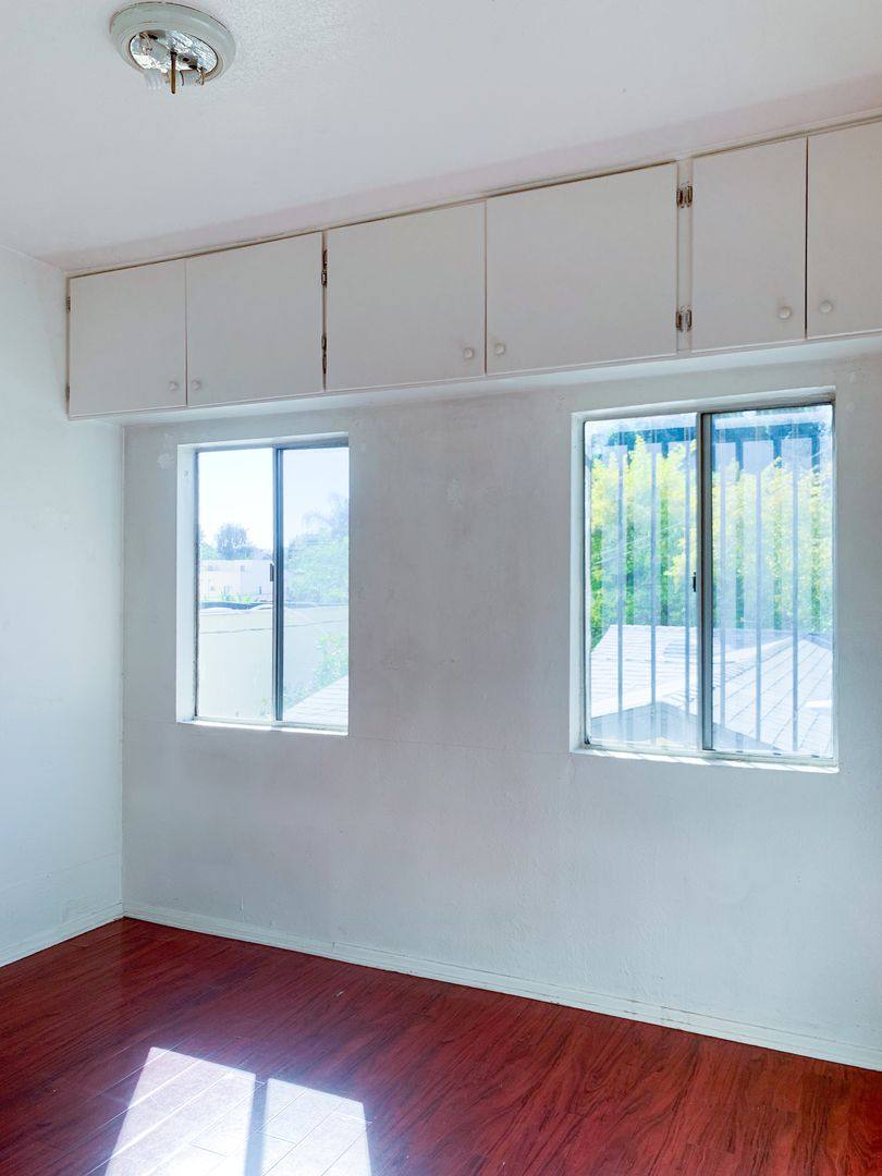 Apartment for rent at 821 N Vendome St, Los Angeles, CA 90026