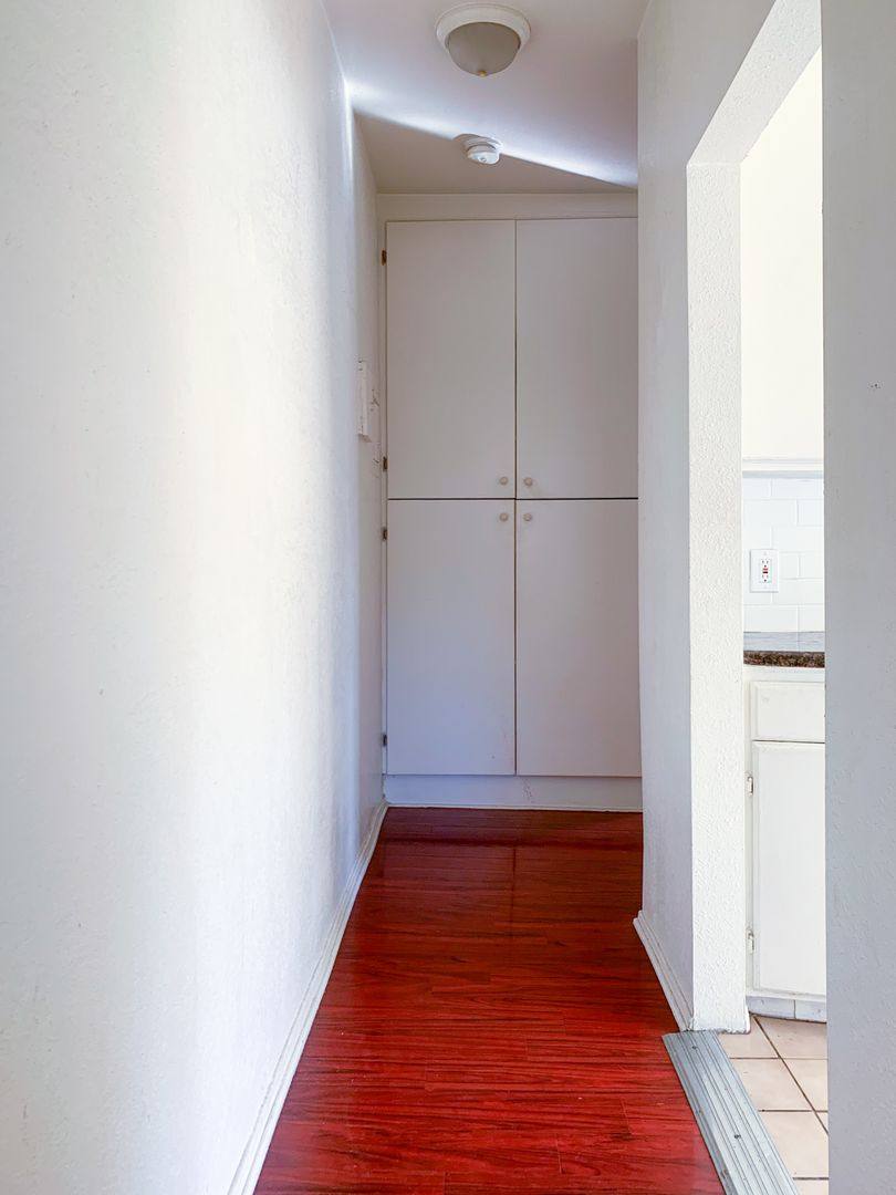 Apartment for rent at 821 N Vendome St, Los Angeles, CA 90026