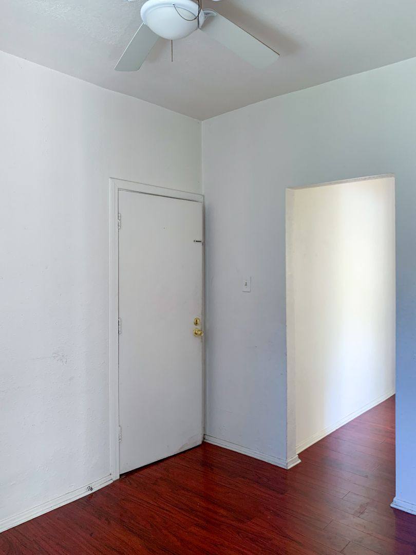 Apartment for rent at 821 N Vendome St, Los Angeles, CA 90026