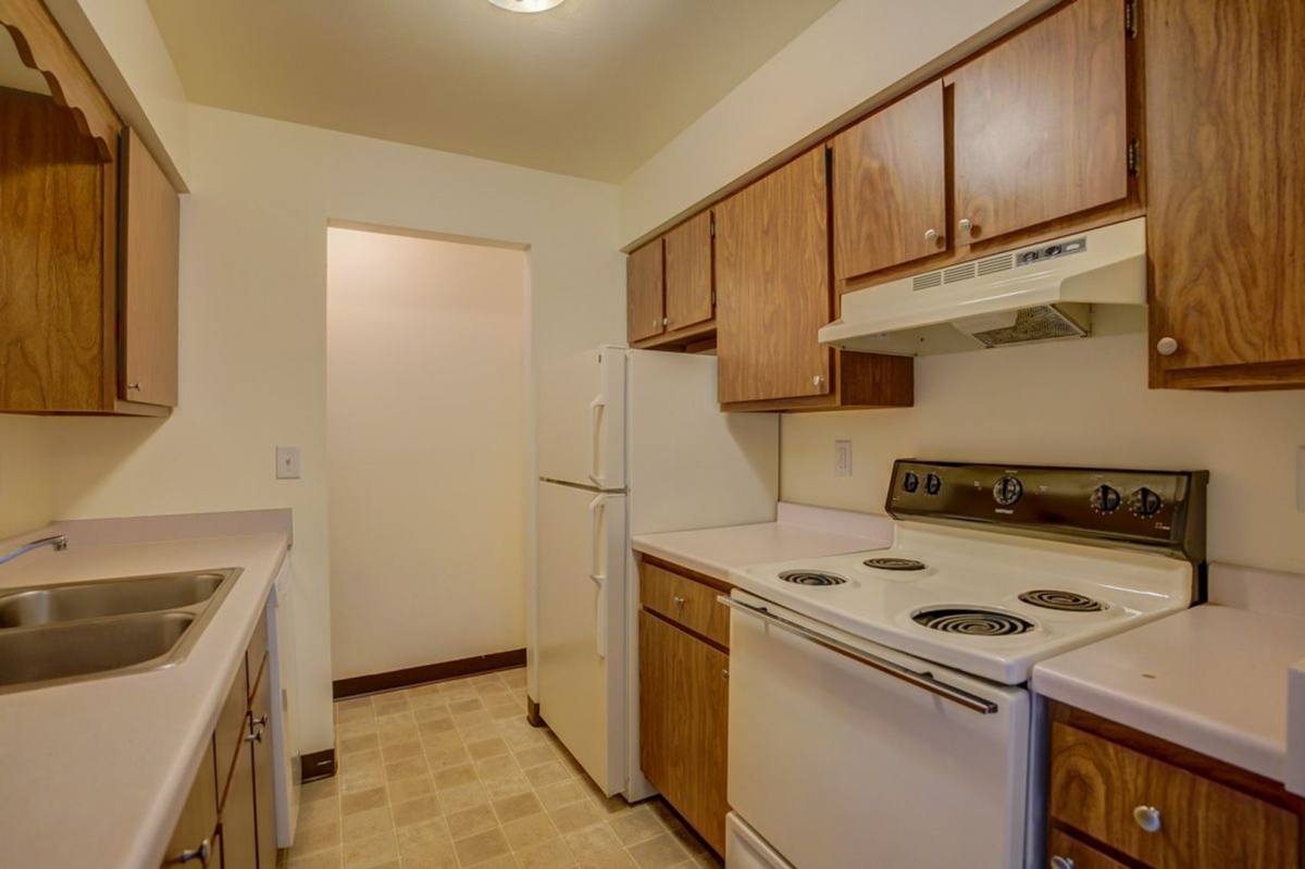 Apartment for rent at 2928 Patty Lane, Middleton, WI 53562