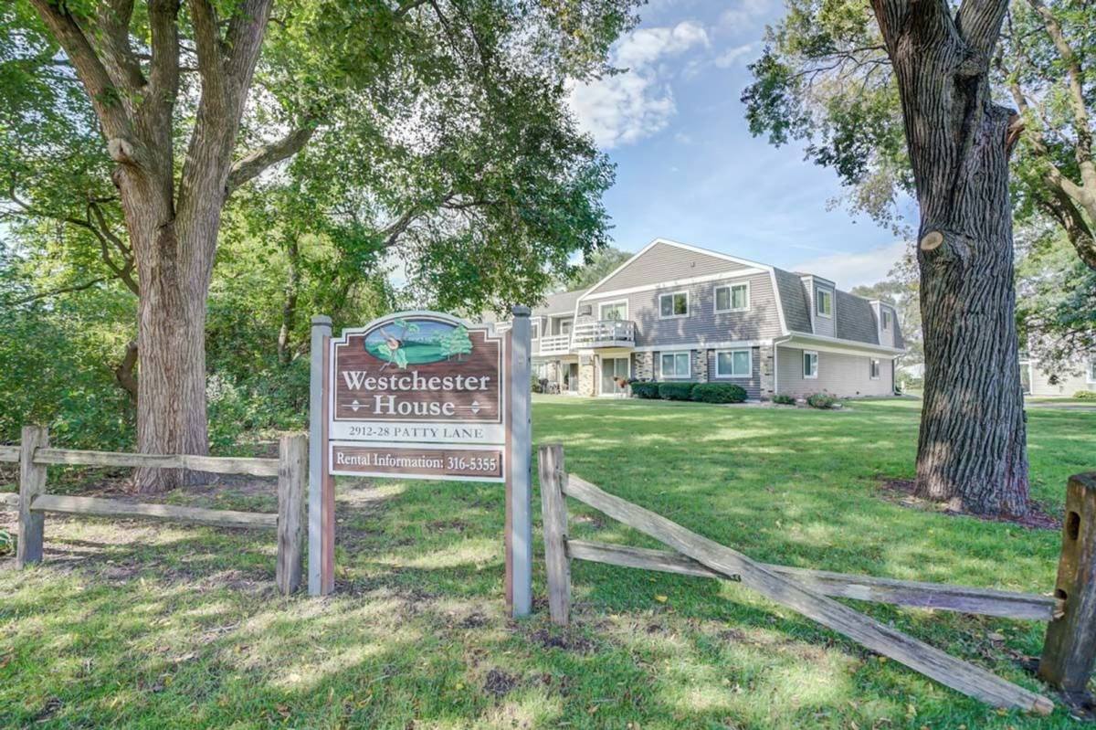 Apartment for rent at 2928 Patty Lane, Middleton, WI 53562