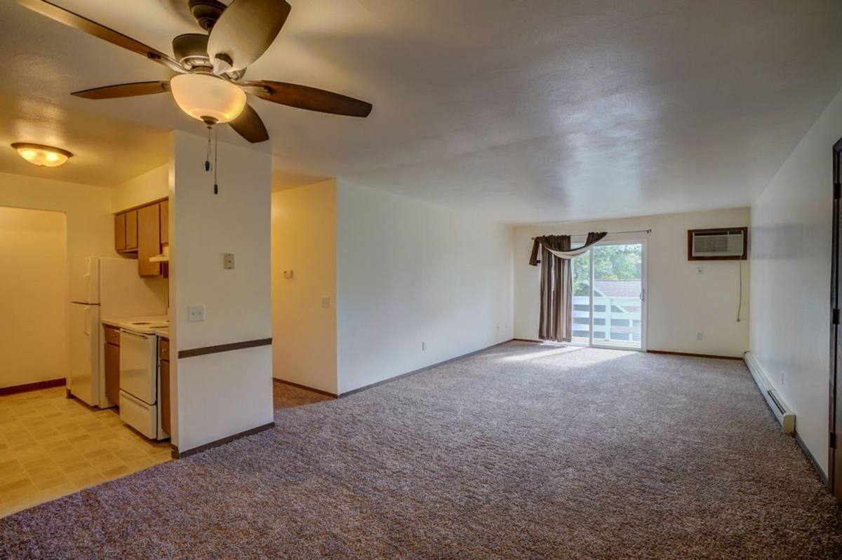 Apartment for rent at 2928 Patty Lane, Middleton, WI 53562