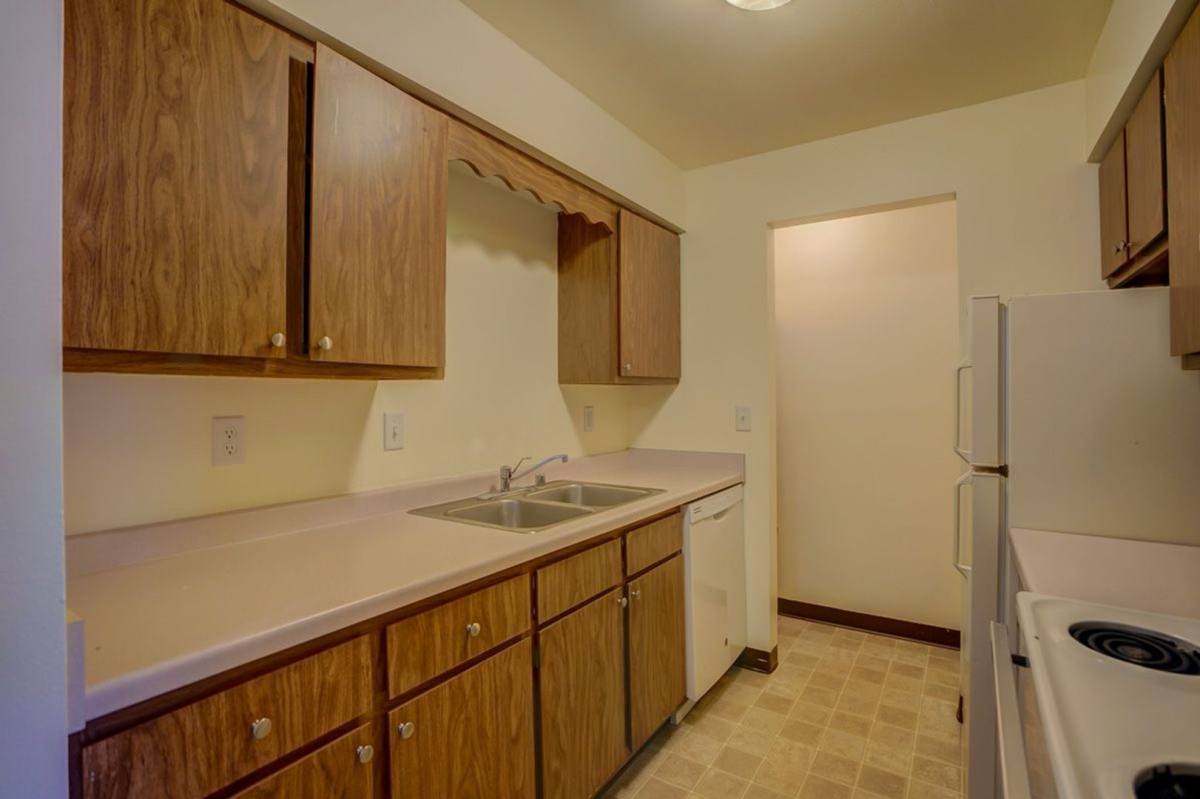 Apartment for rent at 2928 Patty Lane, Middleton, WI 53562