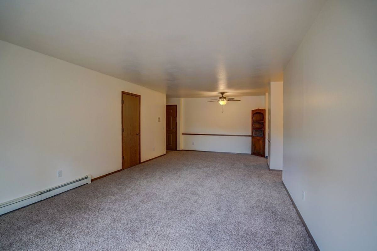 Apartment for rent at 2928 Patty Lane, Middleton, WI 53562