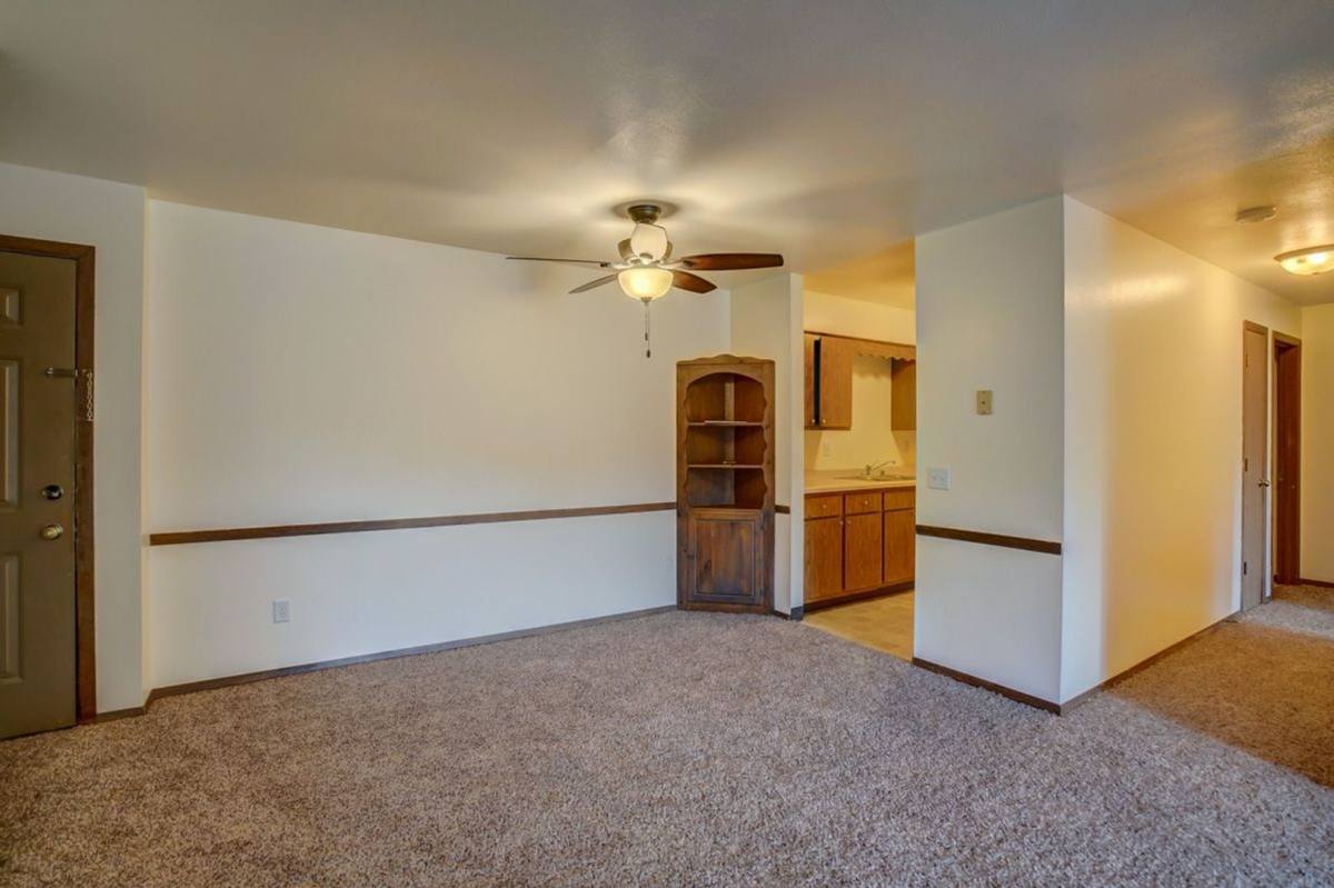 Apartment for rent at 2928 Patty Lane, Middleton, WI 53562