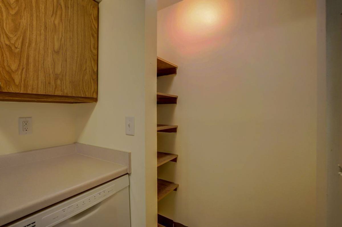 Apartment for rent at 2928 Patty Lane, Middleton, WI 53562