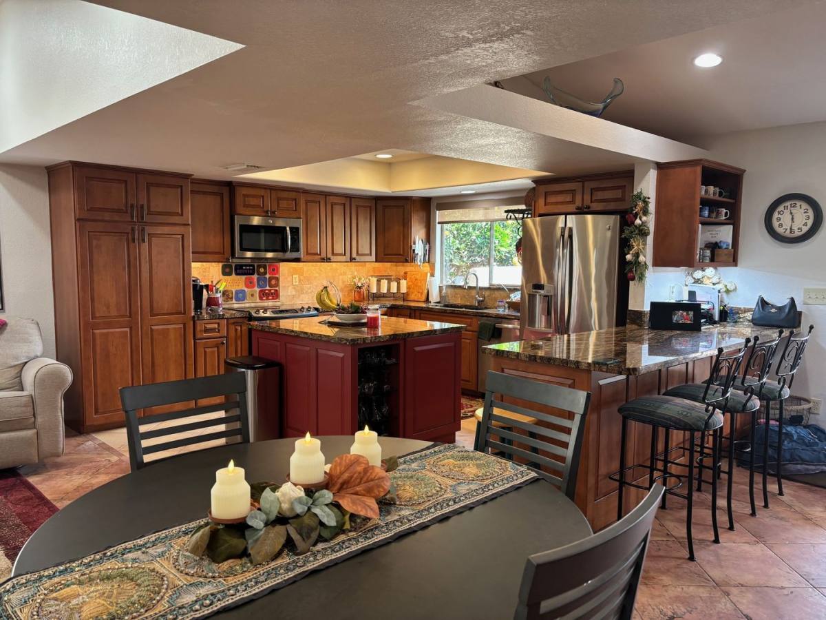 House for rent at 1473 Leisure World, Mesa, AZ 85206