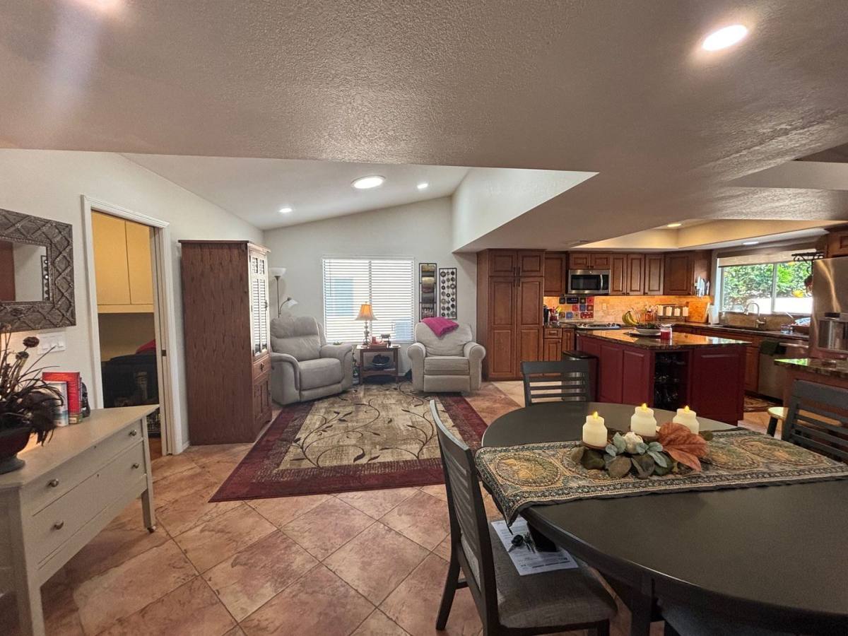 House for rent at 1473 Leisure World, Mesa, AZ 85206