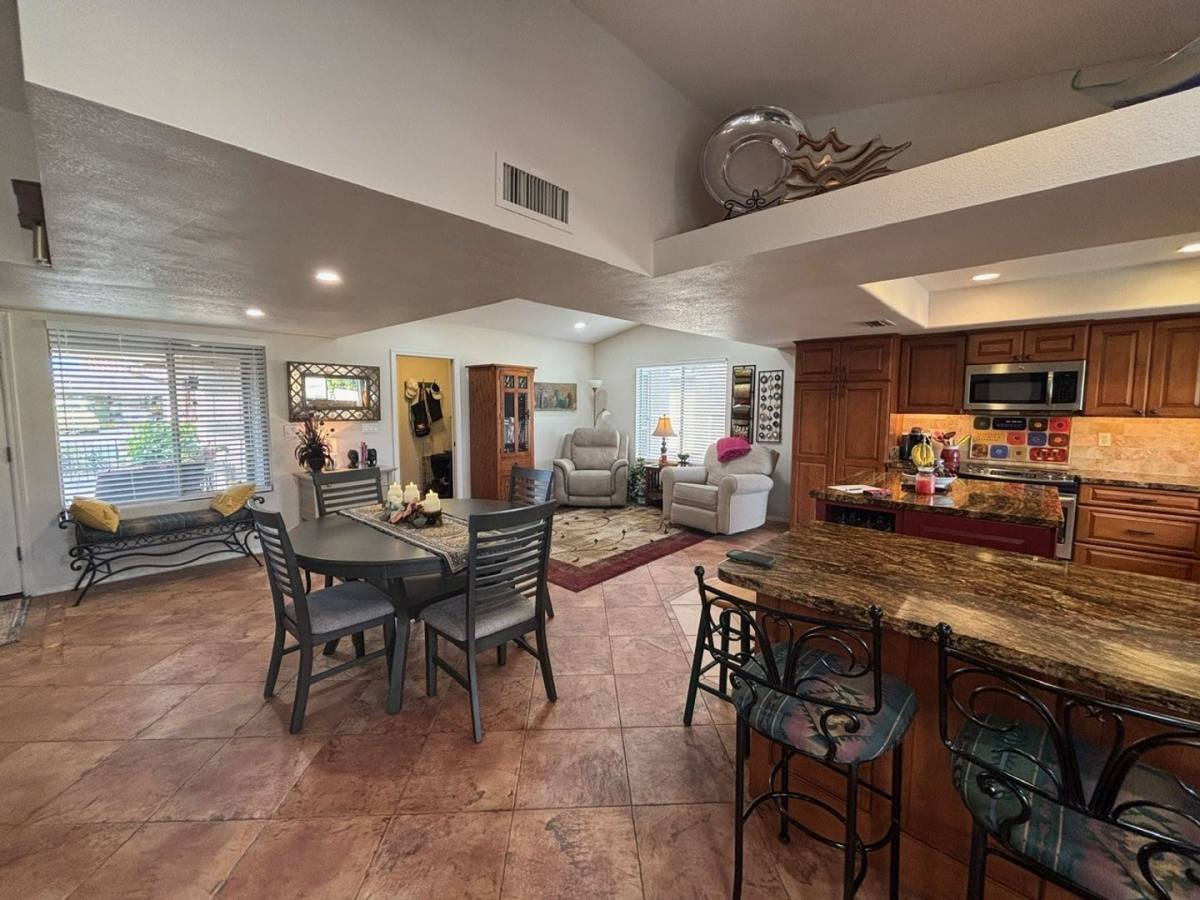 House for rent at 1473 Leisure World, Mesa, AZ 85206