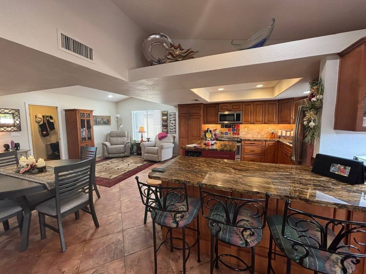 House for rent at 1473 Leisure World, Mesa, AZ 85206